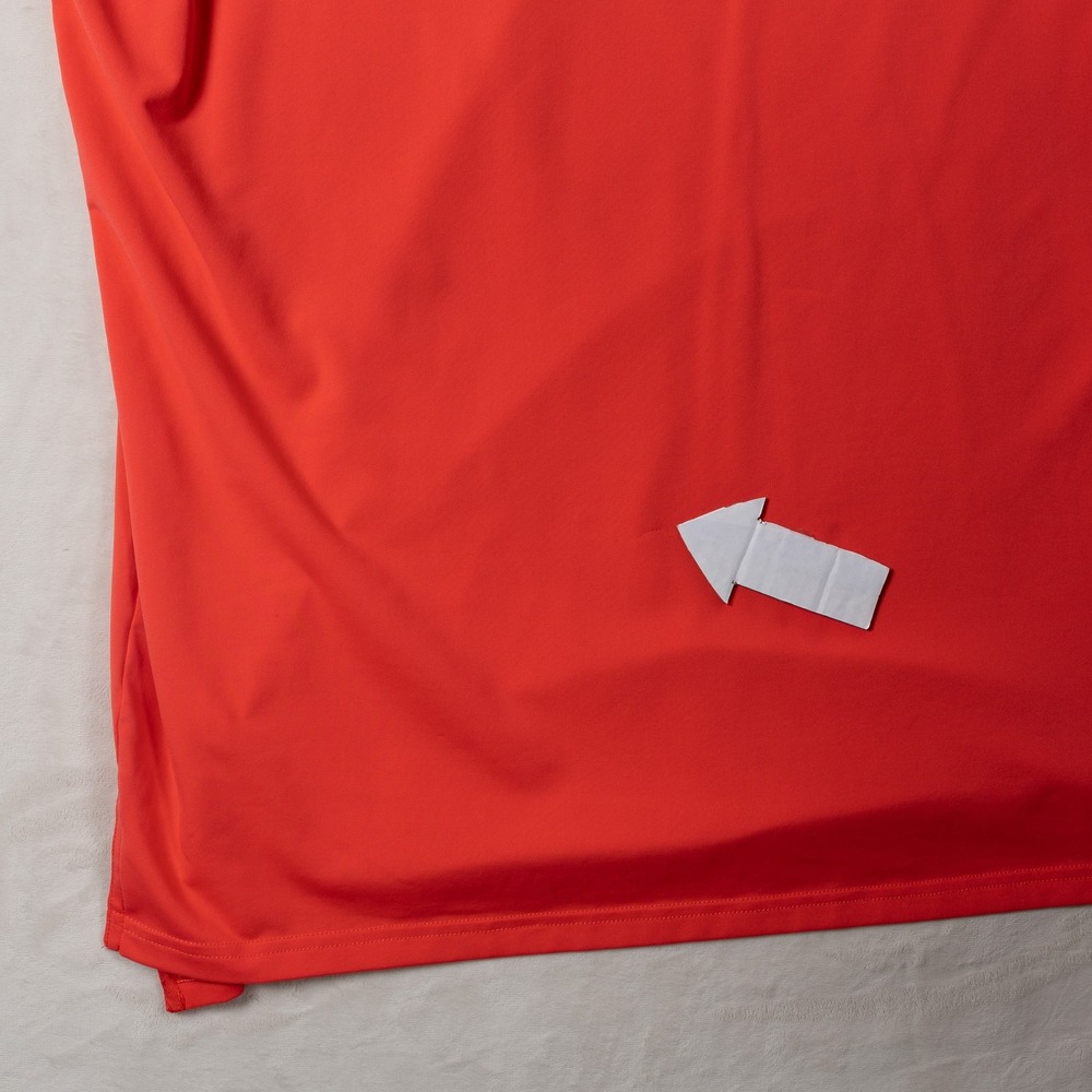PGA Professional Golfers Shirt Polo Mens 2XL Golf Performance‎ Ralph Lauren - Picture 5 of 8